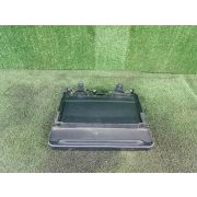 Столик салона 5562652020 для TOYOTA SUCCEED NCP160V 1NZ-FE