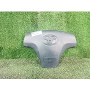 Airbag 4513052790C0 для TOYOTA SUCCEED NCP160V 1NZ-FE R