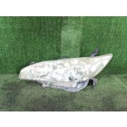 Фара 8115068070 для TOYOTA WISH ZGE20G 2ZR-FAE 6815 L