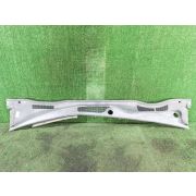 Решетка под лобовое стекло 5570833060 для TOYOTA WINDOM MCV30 1MZ-FE