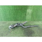 Помпа 925163NA0A для NISSAN LEAF ZE0 EM61