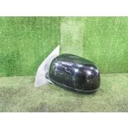 Зеркало для MITSUBISHI OUTLANDER XL CW5W 4B12 L