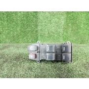 Блок упр.стеклоподъемниками 35750TM8J01 для HONDA INSIGHT ZE2 LDA F R