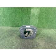 Кожух рулевой колонки 4528752190C0 для TOYOTA RACTIS NCP120 1NZ-FE