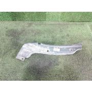 Подкрылок 5259112210 для TOYOTA COROLLA FIELDER NZE141G 1NZ-FE R R