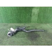 Помпа 925163NA0A для NISSAN LEAF ZE0 EM61