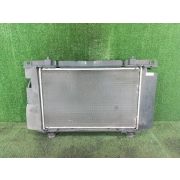 Радиатор основной 164000T120 для TOYOTA AVENSIS ZRT272W 3ZR-FAE