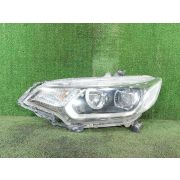 Фара для HONDA FIT GK3 L13B 1948 L