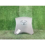 Airbag 4513033480E0 для TOYOTA CAMRY ACV40 2AZ-FE R