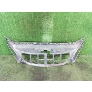 Накладка на телевизор 5329533030 для TOYOTA WINDOM MCV30 1MZ-FE