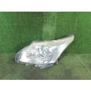 Фара 8107005321 для TOYOTA AVENSIS ZRT272W 3ZR-FAE 0513 L