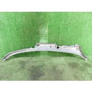 Решетка под лобовое стекло 51717203125 для BMW 5 SERIES F10 N20B20B