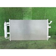 Радиатор кондиционера 921003NA0A для NISSAN LEAF ZE0 EM61