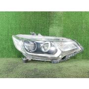 Фара для HONDA FIT GK3 L13B 1948 R
