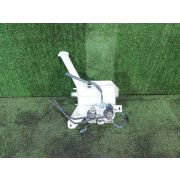 Бачок стеклоомывателя 8531552300 для TOYOTA RACTIS NCP120 1NZ-FE