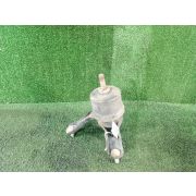 Подушка двигателя 1237228020 для TOYOTA HARRIER ACU30W 2AZ-FE L