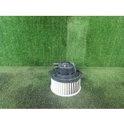 Мотор печки B32L61B10 для NISSAN LAFESTA CWFFWN PE-VPS