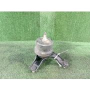 Подушка двигателя 1236220070 для TOYOTA WINDOM MCV30 1MZ-FE R D