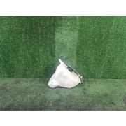 Бачок расширительный 1647037030 для TOYOTA WISH ZGE20W 2ZR-FAE