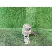 Подушка двигателя 1236228190/36030 для TOYOTA CAMRY ACV40 2AZ-FE R D