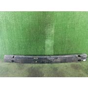 Жесткость бампера 5217133090 для TOYOTA CAMRY ACV30 2AZ-FE R