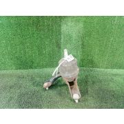 Подушка двигателя 1237228020 для TOYOTA HARRIER ACU30W 2AZ-FE L