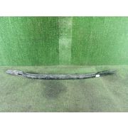 Распорка 51647200690 для BMW 5 SERIES F10 N20B20B