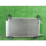 Радиатор кондиционера 8846012600 для TOYOTA SUCCEED NCP160V 1NZ-FE