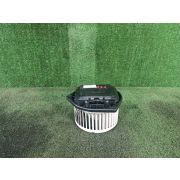 Мотор печки 27220CB000/27225AL500 для NISSAN SKYLINE NV35 VQ25DD