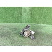 Подушка двигателя 50805SAAJ81 для HONDA MOBILIO GB1 L15A L