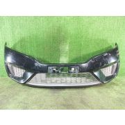 Бампер для HONDA FIT GK3 L13B F