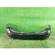 Бампер C23550221 для MAZDA PREMACY CREW LF-VE R
