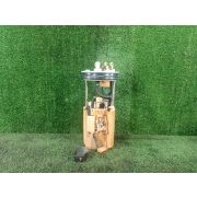 Насос топливный 17708SAA003 для HONDA PARTNER GJ3 L15A