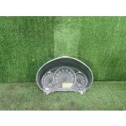 Комбинация приборов (панель) 8380052M51 для TOYOTA RACTIS NCP120 1NZ-FE
