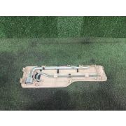 Набор инструмента для NISSAN