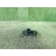 Реостат 8713852030/26150 для TOYOTA RAV4 ACA30L 1AZ-FE