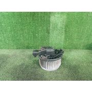 Мотор печки 8710352120/1 для SUZUKI SWIFT ZC11S M13A
