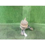 Подушка двигателя 1236228190/36030 для TOYOTA CAMRY ACV40 2AZ-FE R D