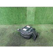 Мотор охлаждения батареи 1J810RBJ0031 для HONDA INSIGHT ZE2 LDA