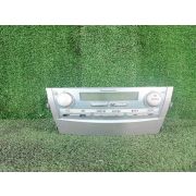 Блок управления климат-контролем 5590033B42 для TOYOTA CAMRY ACV40 2AZ-FE
