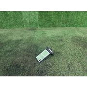 Расходомер воздушный AFH70M41C/37980RC0M01 для HONDA STEPWGN RK1 R20A