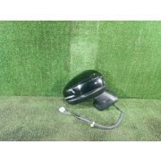 Зеркало для HONDA FIT GK3 L13B R
