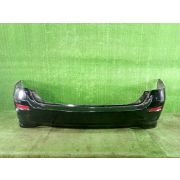 Бампер 5215968080 для TOYOTA WISH ZGE20G 2ZR-FAE R