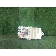 Блок предохранителей 38200T5AJ511 для HONDA FIT GK3 L13B