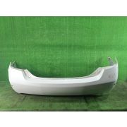 Бампер 5215933180/918 для TOYOTA CAMRY ACV40 2AZ-FE R