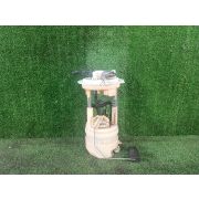 Насос топливный 170401HJ0A/B для NISSAN MARCH K13 HR12DE