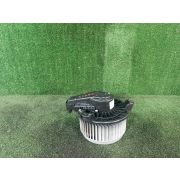 Мотор печки 8710352130/1 для SUZUKI SWIFT ZC11S M13A