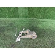 Подушка двигателя 1236421090 для TOYOTA RACTIS NCP125 1NZ-FE R U