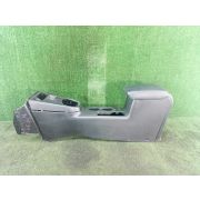 Подлокотник 96910JG01C/11D для NISSAN X-TRAIL NT31 MR20DE