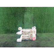 Блок предохранителей 8273012361 для TOYOTA COROLLA FIELDER NZE141G 1NZ-FE